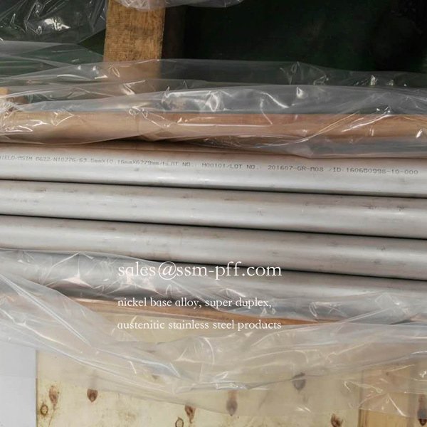 Hot deformation characteristics and forging process of corrosion resistant nickel-base C-276 alloy